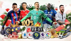 Kaiyun体育官方平台 - 开云登录入口