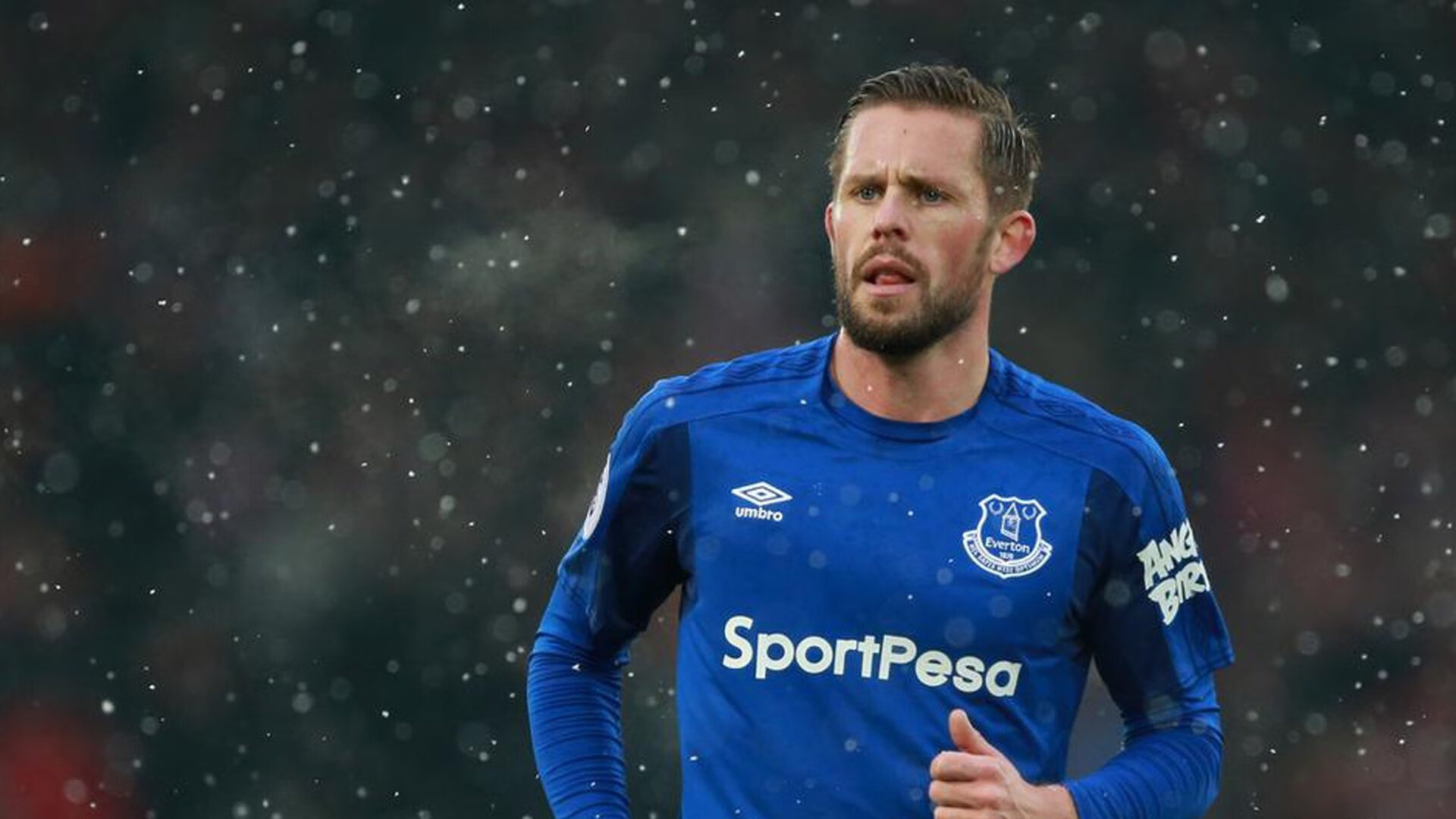 kaiyun-纳达尔，钢铁长城般的防守，改写网球进攻哲学，钢铁长城，纳达尔如何以防守美学颠覆网球进攻哲学