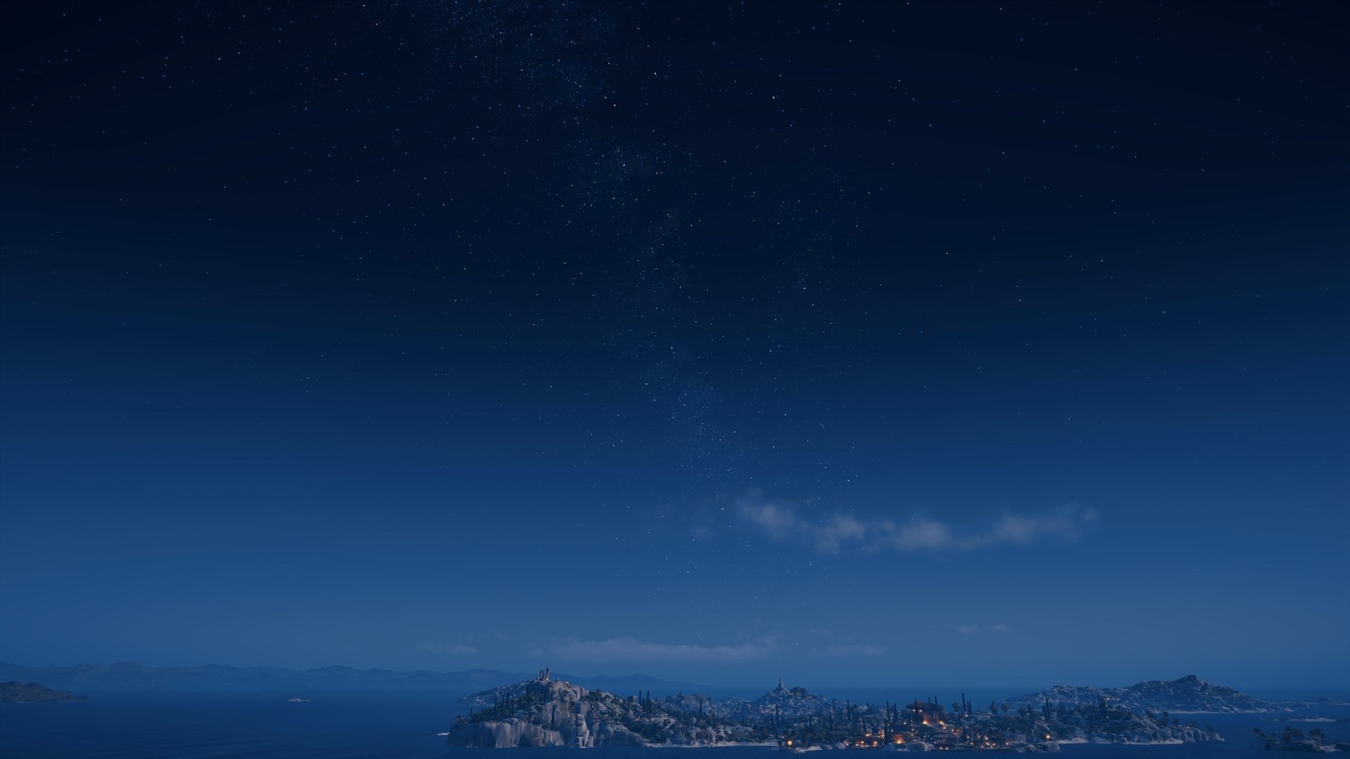 kaiyun-v7.2.5，2026年6月6日，一次平静却关键的抵达