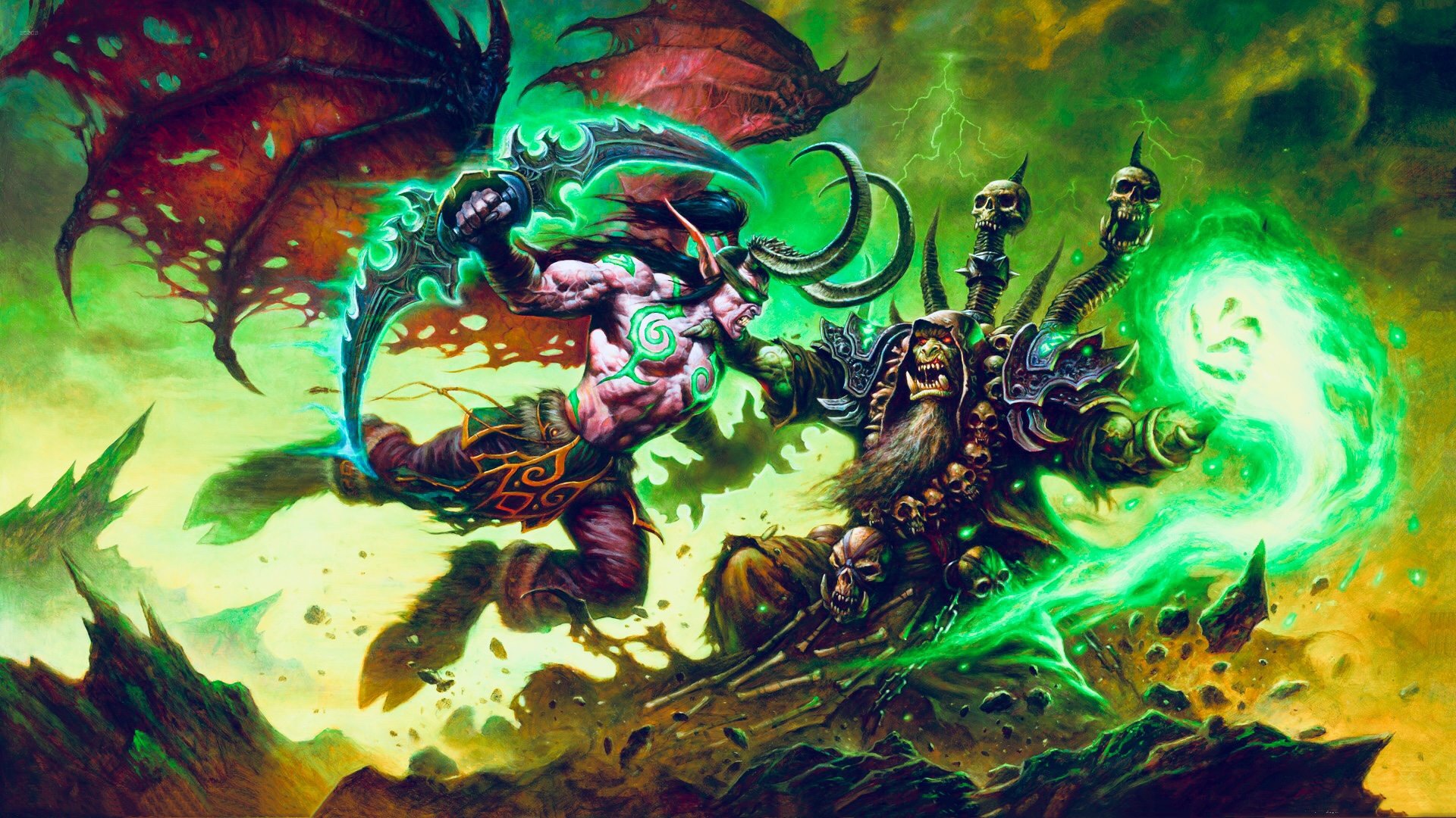 开云体育-v7.2.5 最新版发布，2026年6月6日，开启智能新纪元