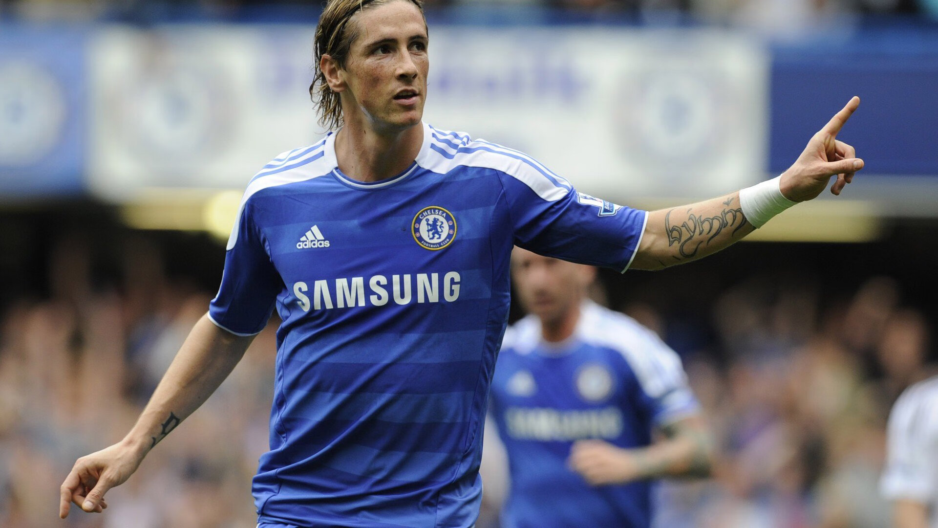 kaiyun官方-Scout魔法失灵？德国队爆冷夜，是偶然还是王朝崩塌前兆？Scout魔法失灵？德国队爆冷夜，是偶然还是王朝崩塌前兆？